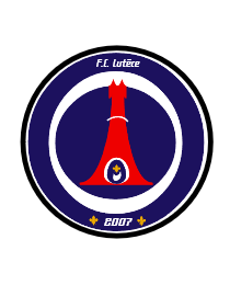 Logo del equipo 1756356