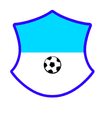 Logo del equipo 1756383