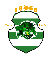 Logo del equipo 1756549