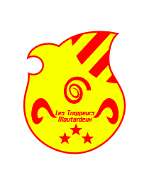 Logo del equipo 1756628