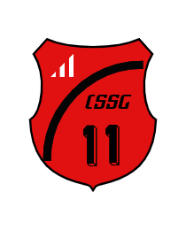 Logo del equipo 1756798