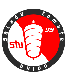 Logo del equipo 1756856