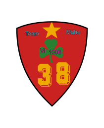 Logo del equipo 1756858