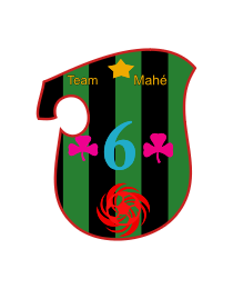 Logo del equipo 1756858