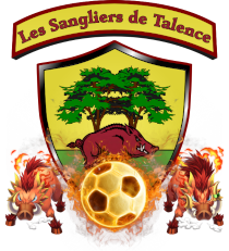 Logo del equipo 1756923