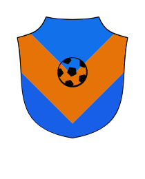 Logo del equipo 1756930