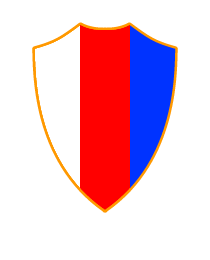 Logo del equipo 1756964