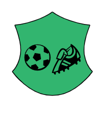 Logo del equipo 1756998