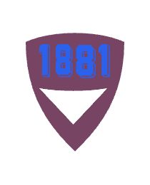 Logo del equipo 1757010