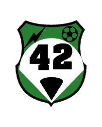 Logo del equipo 1757089