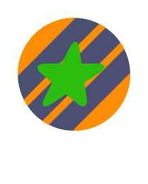 Logo del equipo 1757291