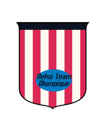Logo del equipo 1757506