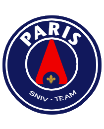 Logo del equipo 2116490