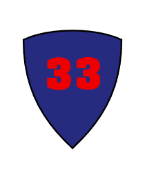 Logo del equipo 1757846