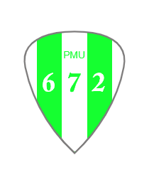 Logo del equipo 1757910