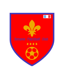 Logo del equipo 1758067