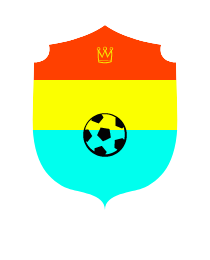 Logo del equipo 1758238