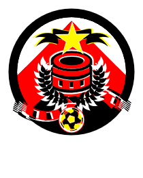 Logo del equipo 1758289