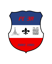 Logo del equipo 1758305