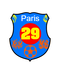 Logo del equipo 1758372