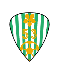 Logo del equipo 1758508