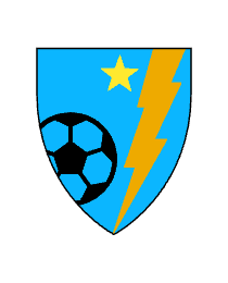 Logo del equipo 1758789
