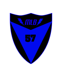 Logo del equipo 1758959