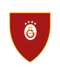 Logo del equipo 1759041