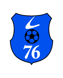 Logo del equipo 1759123