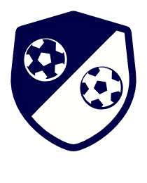 Logo del equipo 1759200