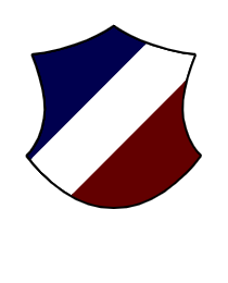 Logo del equipo 1759346