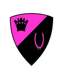 Logo del equipo 1759376