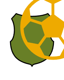Logo del equipo 1759382