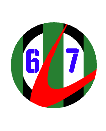 Logo del equipo 1759532