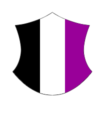 Logo del equipo 1759579
