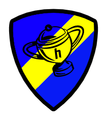 Logo del equipo 1759591
