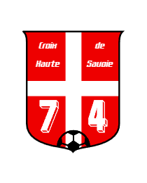 Logo del equipo 1759685