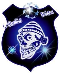 Logo del equipo 1759858