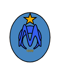 Logo del equipo 1759858