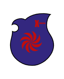 Logo del equipo 1759882