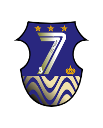 Logo del equipo 1759977