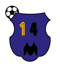 Logo del equipo 1760005
