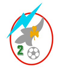 Logo del equipo 1760012