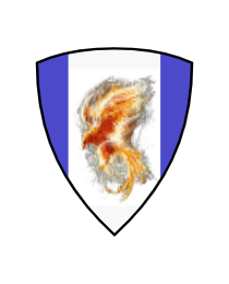 Escudo