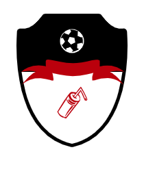 Logo del equipo 1760086