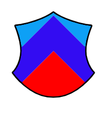 Logo del equipo 1760095