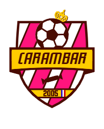 Logo del equipo 1760235
