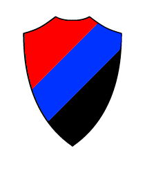 Logo del equipo 1760370