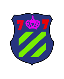Logo del equipo 1760413