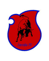 Logo del equipo 1760466